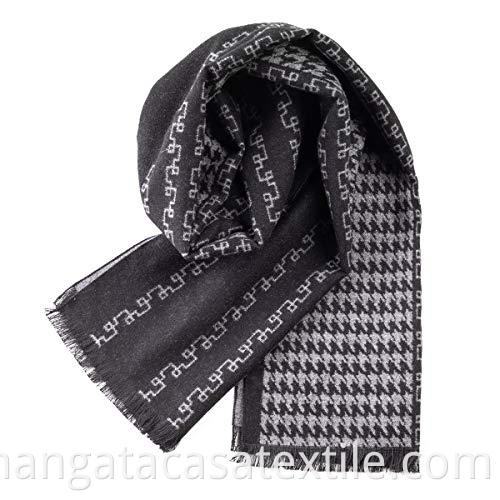 fashion scarf